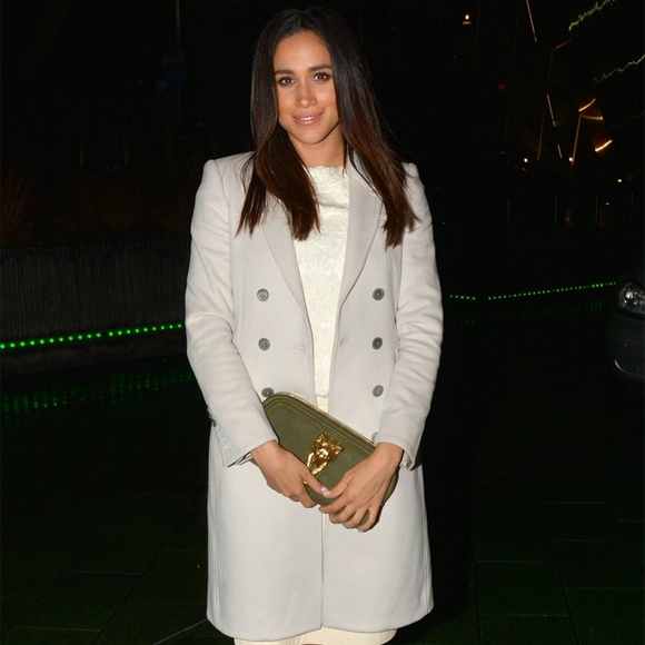 Fox Clutch - Picture 2 of 4